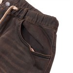 glamb グラム 通販