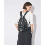 beautiful people ビューティフルピープル 通販 神戸