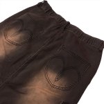 glamb グラム 通販