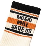 glamb グラム 通販