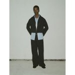 ジエダ Jieda 通販 神戸