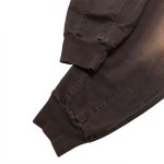 glamb グラム 通販