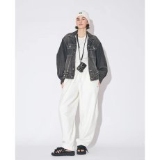 beautiful people ビューティフルピープル 通販 神戸