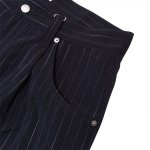 ジエダ Jieda 通販 神戸