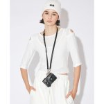 beautiful people ビューティフルピープル 通販 神戸