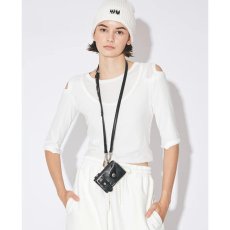 beautiful people ビューティフルピープル 通販 神戸