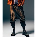 glamb グラム 通販