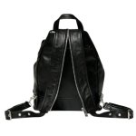 beautiful people ビューティフルピープル 通販 神戸