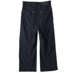 ジエダ Jieda 通販 神戸