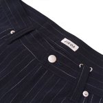 ジエダ Jieda 通販 神戸