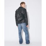 beautiful people ビューティフルピープル 通販 神戸