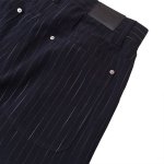 ジエダ Jieda 通販 神戸