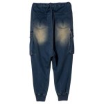 glamb グラム 通販