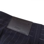 ジエダ Jieda 通販 神戸