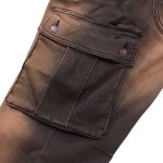 glamb グラム 通販