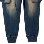 glamb グラム 通販