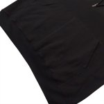 TAKAHIROMIYASHITATheSoloist. タカヒロミヤシタザソロイスト 通販 神戸