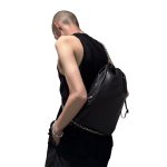 JOHN LAWRENCE SULLIVAN ジョンローレンスサリバン 通販 神戸