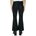 JOHN LAWRENCE SULLIVAN ジョンローレンスサリバン 通販 神戸