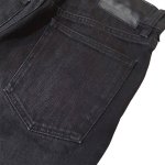 JOHN LAWRENCE SULLIVAN ジョンローレンスサリバン 通販 神戸