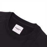 TAKAHIROMIYASHITATheSoloist. タカヒロミヤシタザソロイスト 通販 神戸