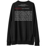 TAKAHIROMIYASHITATheSoloist. タカヒロミヤシタザソロイスト 通販 神戸