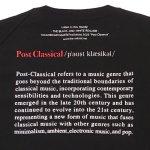 TAKAHIROMIYASHITATheSoloist. タカヒロミヤシタザソロイスト 通販 神戸