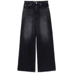 JOHN LAWRENCE SULLIVAN ジョンローレンスサリバン 通販 神戸