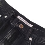 JOHN LAWRENCE SULLIVAN ジョンローレンスサリバン 通販 神戸