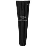 TAKAHIROMIYASHITATheSoloist. タカヒロミヤシタザソロイスト 通販 神戸