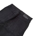 JOHN LAWRENCE SULLIVAN ジョンローレンスサリバン 通販 神戸