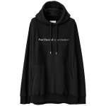 TAKAHIROMIYASHITATheSoloist. タカヒロミヤシタザソロイスト 通販 神戸