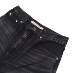 JOHN LAWRENCE SULLIVAN ジョンローレンスサリバン 通販 神戸