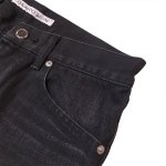 JOHN LAWRENCE SULLIVAN ジョンローレンスサリバン 通販 神戸