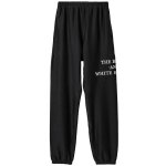 TAKAHIROMIYASHITATheSoloist. タカヒロミヤシタザソロイスト 通販 神戸