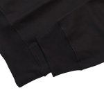 TAKAHIROMIYASHITATheSoloist. タカヒロミヤシタザソロイスト 通販 神戸