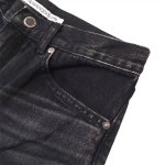 JOHN LAWRENCE SULLIVAN ジョンローレンスサリバン 通販 神戸