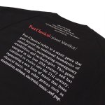 TAKAHIROMIYASHITATheSoloist. タカヒロミヤシタザソロイスト 通販 神戸