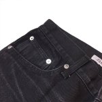 JOHN LAWRENCE SULLIVAN ジョンローレンスサリバン 通販 神戸