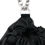 JOHN LAWRENCE SULLIVAN ジョンローレンスサリバン 通販 神戸