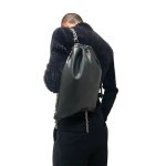 JOHN LAWRENCE SULLIVAN ジョンローレンスサリバン 通販 神戸