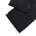 JOHN LAWRENCE SULLIVAN ジョンローレンスサリバン 通販 神戸