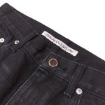 JOHN LAWRENCE SULLIVAN ジョンローレンスサリバン 通販 神戸