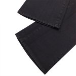 JOHN LAWRENCE SULLIVAN ジョンローレンスサリバン 通販 神戸