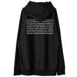 TAKAHIROMIYASHITATheSoloist. タカヒロミヤシタザソロイスト 通販 神戸