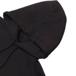 TAKAHIROMIYASHITATheSoloist. タカヒロミヤシタザソロイスト 通販 神戸