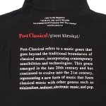 TAKAHIROMIYASHITATheSoloist. タカヒロミヤシタザソロイスト 通販 神戸