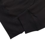 TAKAHIROMIYASHITATheSoloist. タカヒロミヤシタザソロイスト 通販 神戸