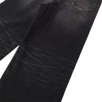 JOHN LAWRENCE SULLIVAN ジョンローレンスサリバン 通販 神戸