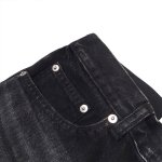 JOHN LAWRENCE SULLIVAN ジョンローレンスサリバン 通販 神戸